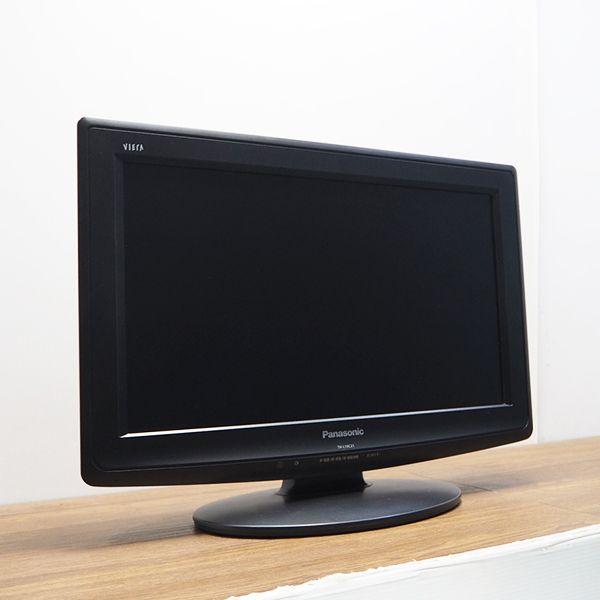 Panasonic 中古/TA-THL19C21K/液晶テレビ/19V型/Panasonic Panasonic 中古/TA-THL19C21K/液晶テレビ/19V型/Panasonic