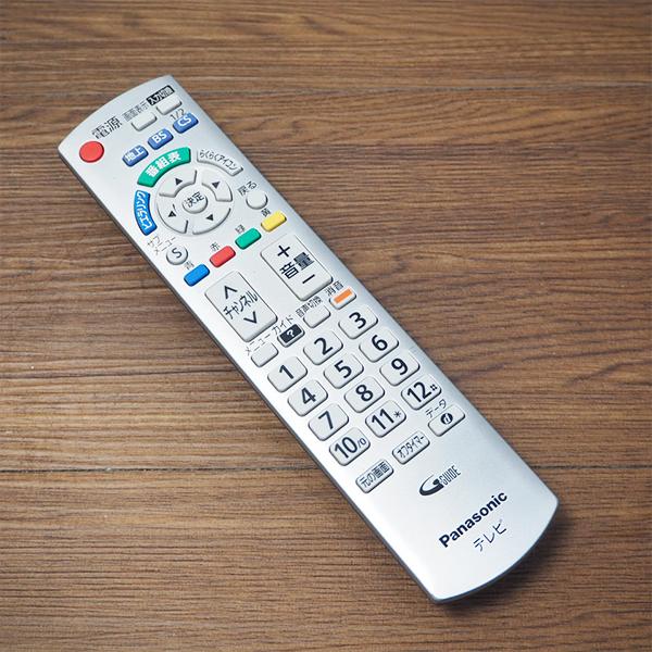Panasonic 中古 TA-THL19C3K 液晶テレビ 19V パナソニック VIERA Panasonic 中古 TA-THL19C3K 液晶テレビ 19V パナソニック VIERA