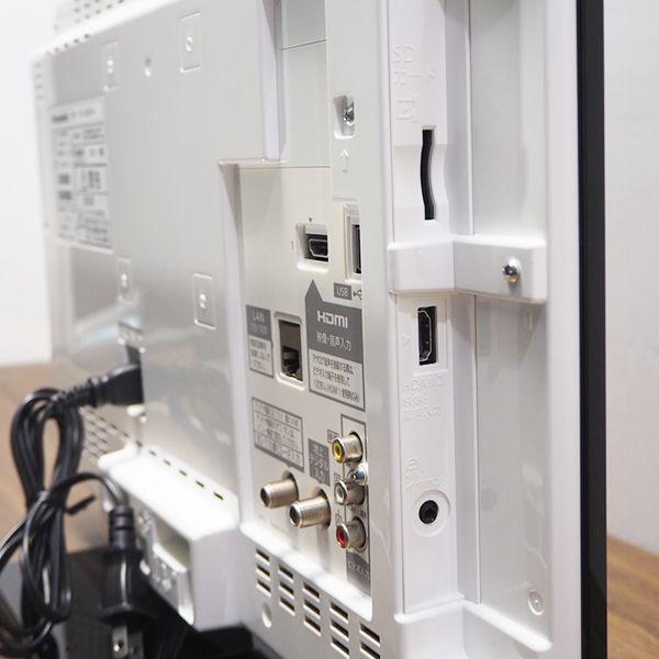 Panasonic 中古 TA-THL19C5K 液晶テレビ 19V パナソニック TH Panasonic 中古 TA-THL19C5K 液晶テレビ 19V パナソニック TH