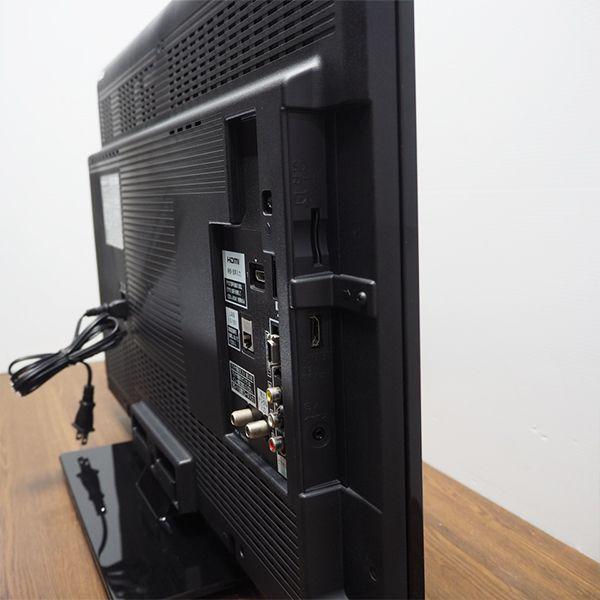 Panasonic 中古 TA-THL26C5 液晶テレビ 26V パナソニック ビエラ Panasonic 中古 TA-THL26C5 液晶テレビ 26V パナソニック ビエラ