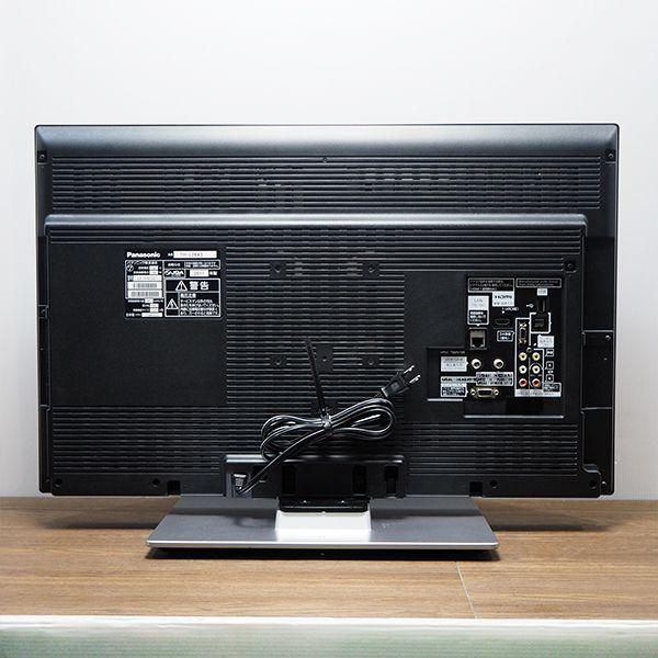 Panasonic 中古 TA-THL26X3 液晶テレビ 26V パナソニック TH Panasonic 中古 TA-THL26X3 液晶テレビ 26V パナソニック TH