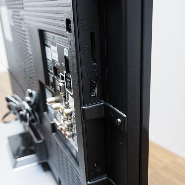Panasonic 中古 TA-THL26X3 液晶テレビ 26V パナソニック TH Panasonic 中古 TA-THL26X3 液晶テレビ 26V パナソニック TH