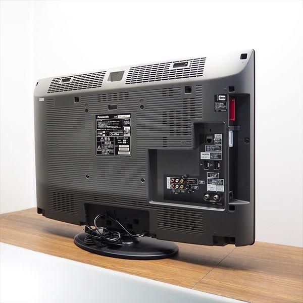 Panasonic 中古 TA-THL32C2 液晶テレビ 32V パナソニック TH Panasonic 中古 TA-THL32C2 液晶テレビ 32V パナソニック TH