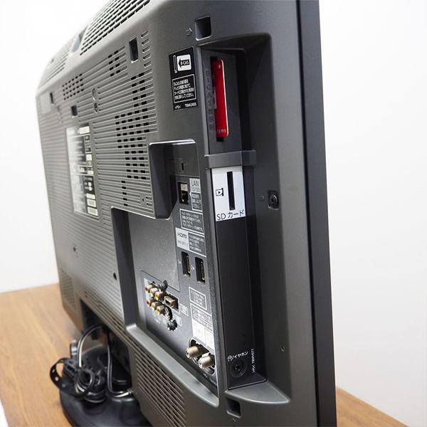 Panasonic 中古 TA-THL32C2 液晶テレビ 32V パナソニック TH Panasonic 中古 TA-THL32C2 液晶テレビ 32V パナソニック TH