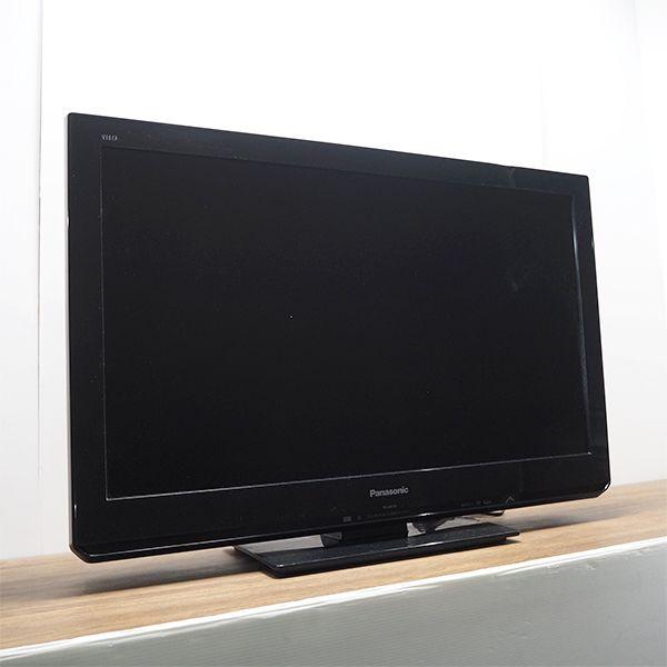 Panasonic 中古 TA-THL32C3 液晶テレビ 32V パナソニック TH Panasonic 中古 TA-THL32C3 液晶テレビ 32V パナソニック TH