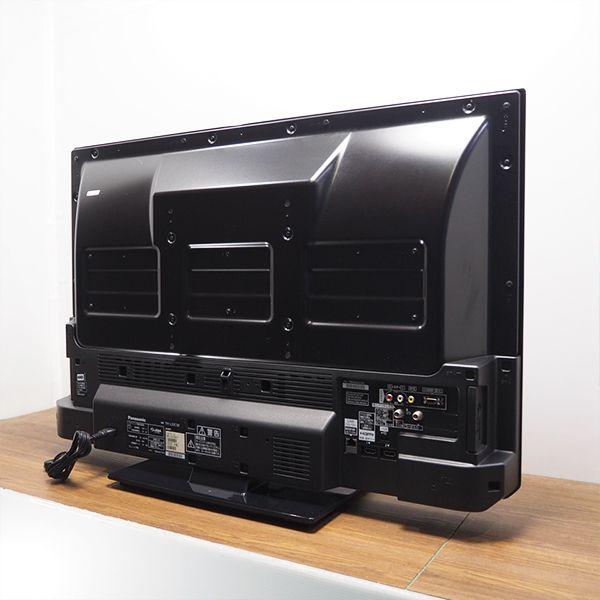Panasonic 中古/TA-THL32C50HR/液晶テレビ/32V/Panasonic Panasonic 中古/TA-THL32C50HR/液晶テレビ/32V/Panasonic
