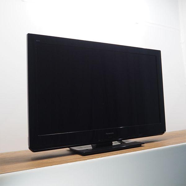 Panasonic 中古/TA-THL32C50HR/液晶テレビ/32V/Panasonic Panasonic 中古/TA-THL32C50HR/液晶テレビ/32V/Panasonic