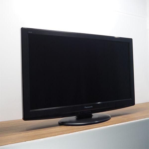 Panasonic 中古 TA-THL32R2HR 液晶テレビ 32V パナソニック TH Panasonic 中古 TA-THL32R2HR 液晶テレビ 32V パナソニック TH