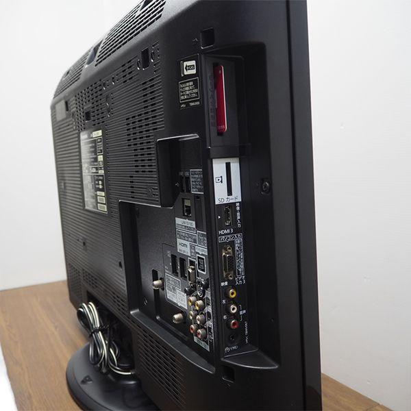 Panasonic 中古 TA-THL32R2HR 液晶テレビ 32V パナソニック TH Panasonic 中古 TA-THL32R2HR 液晶テレビ 32V パナソニック TH