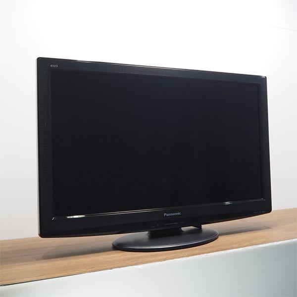 決まりました】Panasonic TH-L32X2-K Viera 32V型デジタル 決まりました】Panasonic TH-L32X2-K Viera 32V型デジタル