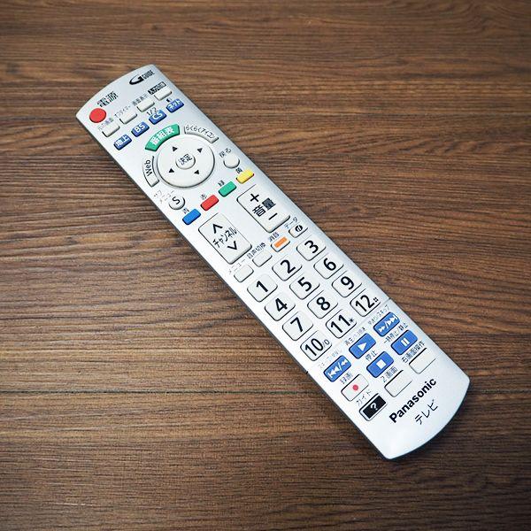 Panasonic 中古/TA-THL32X6HT/液晶テレビ/32V/Panasonic Panasonic 中古/TA-THL32X6HT/液晶テレビ/32V/Panasonic