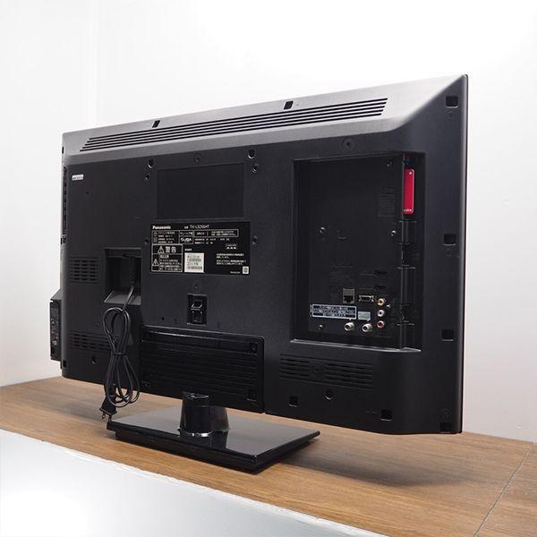 Panasonic 中古/TA-THL32X6HTHR/液晶テレビ/32V/Panasonic Panasonic 中古/TA-THL32X6HTHR/液晶テレビ/32V/Panasonic