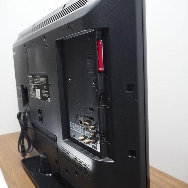 Panasonic 中古/TA-THL32X6HTHR/液晶テレビ/32V/Panasonic Panasonic 中古/TA-THL32X6HTHR/液晶テレビ/32V/Panasonic