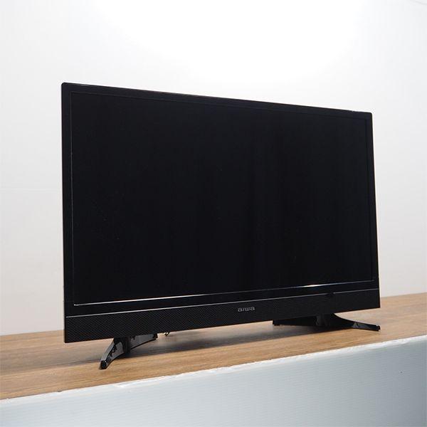アイワ 中古/美品/TA-TV24HF10S/液晶テレビ/24V型/aiwa/アイワ アイワ 中古/美品/TA-TV24HF10S/液晶テレビ/24V型/aiwa/アイワ