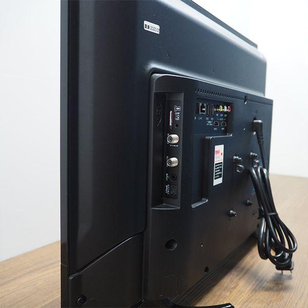 アイワ 中古/美品/TA-TV24HF10S/液晶テレビ/24V型/aiwa/アイワ アイワ 中古/美品/TA-TV24HF10S/液晶テレビ/24V型/aiwa/アイワ