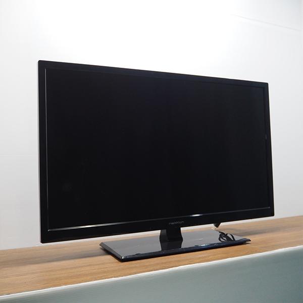 neXXion 中古 TA-WSTV3241B 液晶テレビ 32V nexxion ネクシオン neXXion 中古 TA-WSTV3241B 液晶テレビ 32V nexxion ネクシオン