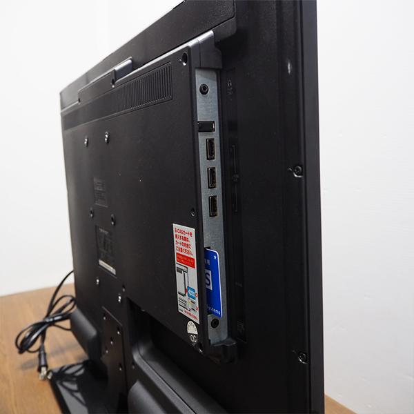neXXion 中古 TA-WSTV3241B 液晶テレビ 32V nexxion ネクシオン neXXion 中古 TA-WSTV3241B 液晶テレビ 32V nexxion ネクシオン