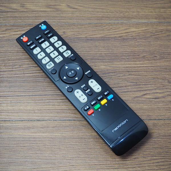 neXXion 中古 TA-WSTV3241B 液晶テレビ 32V nexxion ネクシオン neXXion 中古 TA-WSTV3241B 液晶テレビ 32V nexxion ネクシオン