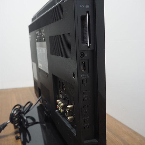 TOSHIBA 中古/TB-22AC2/液晶テレビ/22V/TOSHIBA/東芝/REGZA TOSHIBA 中古/TB-22AC2/液晶テレビ/22V/TOSHIBA/東芝/REGZA