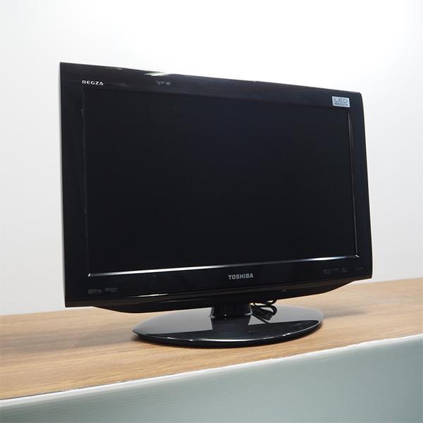 TOSHIBA 中古 TB-22RE1HR 液晶テレビ 22V型 東芝 22RE1 BS CS TOSHIBA 中古 TB-22RE1HR 液晶テレビ 22V型 東芝 22RE1 BS CS