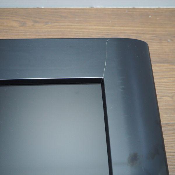 TOSHIBA 中古 TB-26R9000HR 液晶テレビ 26V 東芝 26R9000 外付け TOSHIBA 中古 TB-26R9000HR 液晶テレビ 26V 東芝 26R9000 外付け