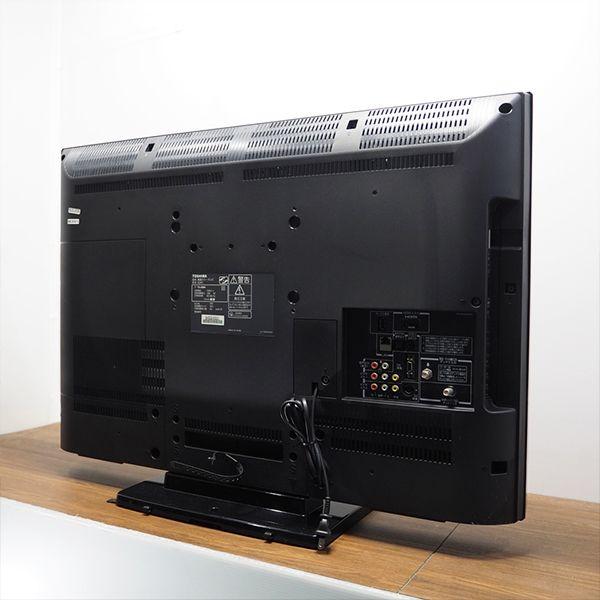 テレビ TOSHIBA REGZA A1 32A1 TOSHIBA REGZA A1 32A1