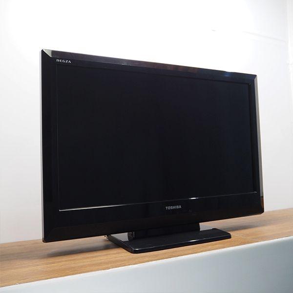 TOSHIBA 中古 TB-32A1 液晶テレビ 32V 東芝 32A1 REGZA レグザ TOSHIBA 中古 TB-32A1 液晶テレビ 32V 東芝 32A1 REGZA レグザ