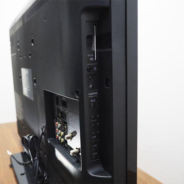 TOSHIBA 中古 TB-32A1 液晶テレビ 32V 東芝 32A1 REGZA レグザ TOSHIBA 中古 TB-32A1 液晶テレビ 32V 東芝 32A1 REGZA レグザ