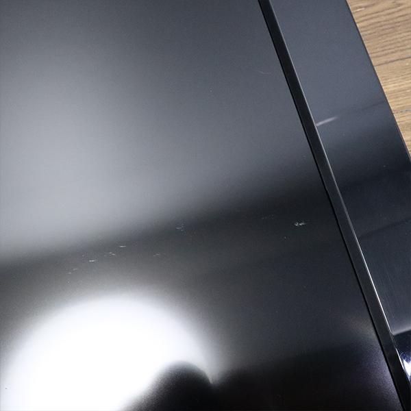 TOSHIBA（東芝） 爆買 新生活応援 中古 液晶テレビ 一人暮らし 32V