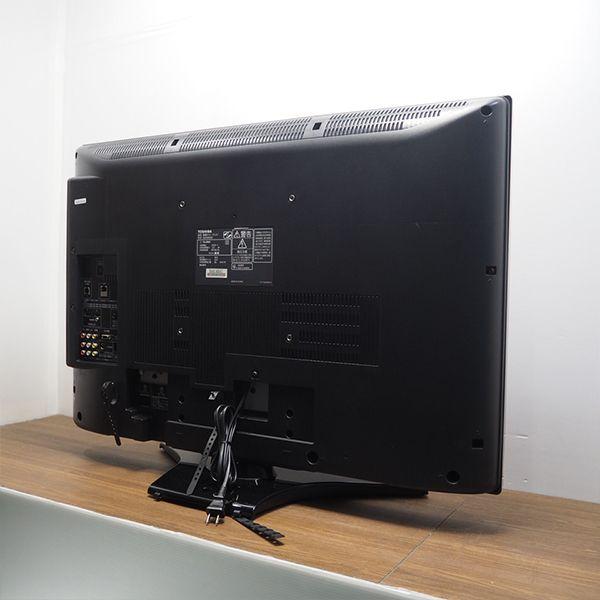 TOSHIBA 中古 TB-32A900S 液晶テレビ 32V 東芝 REGZA レグザ TOSHIBA 中古 TB-32A900S 液晶テレビ 32V 東芝 REGZA レグザ