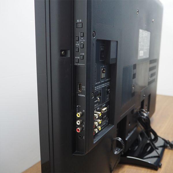 TOSHIBA 中古 TB-32A900S 液晶テレビ 32V 東芝 REGZA レグザ TOSHIBA 中古 TB-32A900S 液晶テレビ 32V 東芝 REGZA レグザ