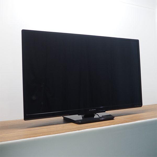 中古 TB-FL32H1010 液晶テレビ 32V FUNAI フナイ FL-32H1010 USB 中古 TB-FL32H1010 液晶テレビ 32V FUNAI フナイ FL-32H1010 USB