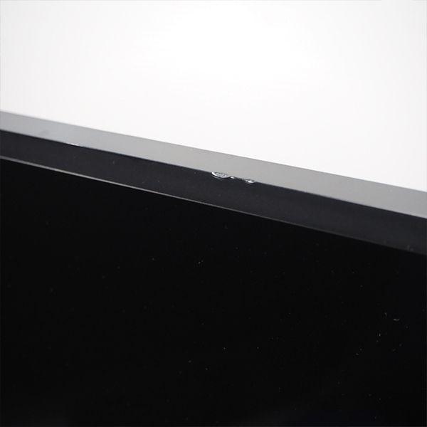 ハイセンス 中古/TB-HJ32A5800HR/液晶テレビ/32V型/Hisense ハイセンス 中古/TB-HJ32A5800HR/液晶テレビ/32V型/Hisense