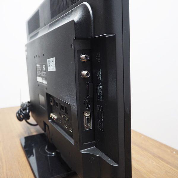 ハイセンス 中古/TB-HS24A220/液晶テレビ/24V/Hisense/HS24A220 ハイセンス 中古/TB-HS24A220/液晶テレビ/24V/Hisense/HS24A220