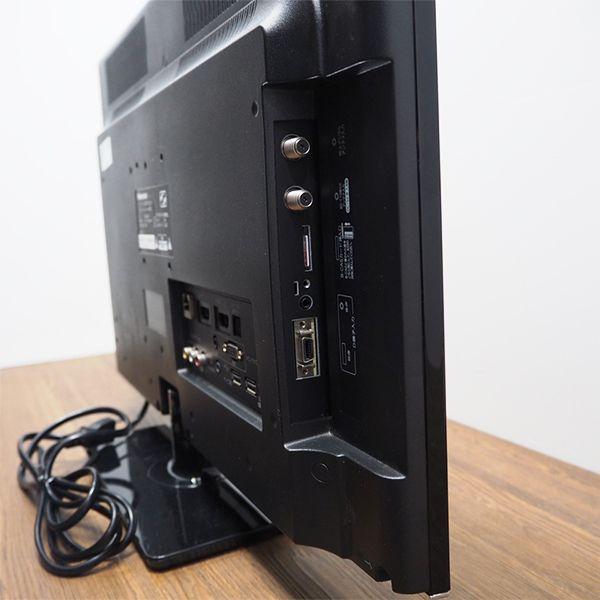 ハイセンス 中古/TB-HS24A220HR/液晶テレビ/24V/Hisense ハイセンス 中古/TB-HS24A220HR/液晶テレビ/24V/Hisense