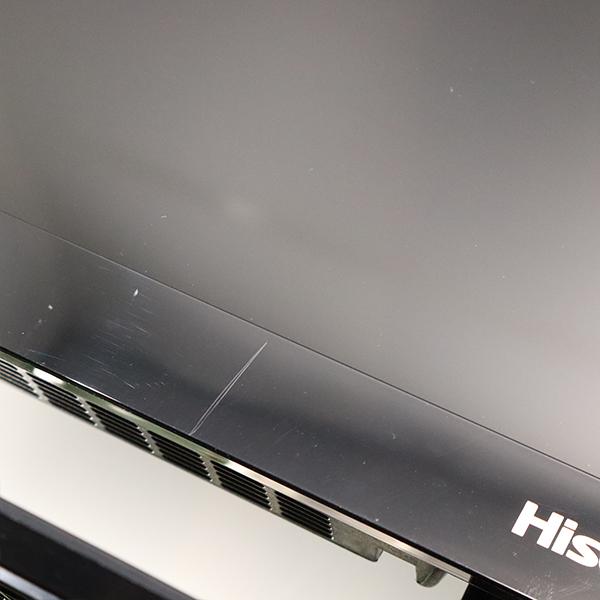 ハイセンス 中古 TB-HS24K300 液晶テレビ 24V Hisense HS24K300 ハイセンス 中古 TB-HS24K300 液晶テレビ 24V Hisense HS24K300