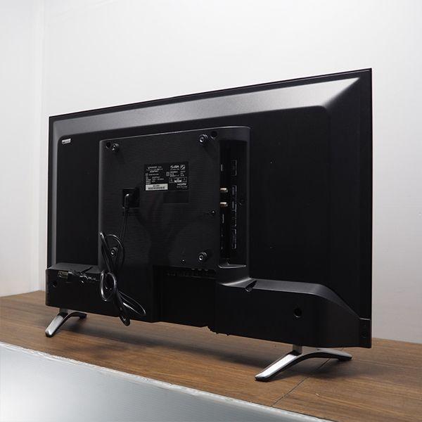 中古 TB-JE32TH01 液晶テレビ 32V MAXZEN マクスゼン JE32TH01 中古 TB-JE32TH01 液晶テレビ 32V MAXZEN マクスゼン JE32TH01
