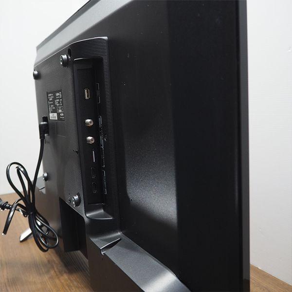 中古 TB-JE32TH01 液晶テレビ 32V MAXZEN マクスゼン JE32TH01 中古 TB-JE32TH01 液晶テレビ 32V MAXZEN マクスゼン JE32TH01