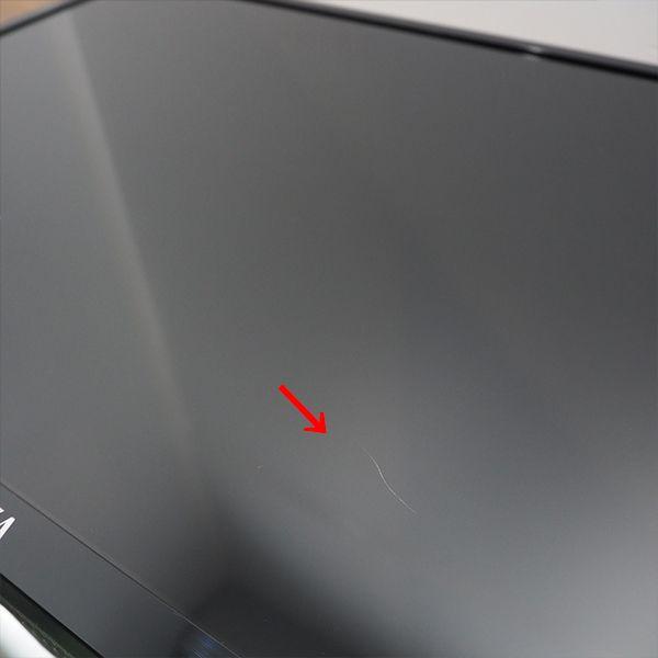 中古 TB-JE32TH01 液晶テレビ 32V MAXZEN マクスゼン JE32TH01 中古 TB-JE32TH01 液晶テレビ 32V MAXZEN マクスゼン JE32TH01