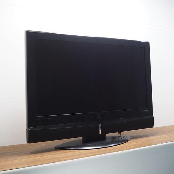 バイデザイン 中古 TB-JLW3211B 液晶テレビ 32V Akia アキア JLW バイデザイン 中古 TB-JLW3211B 液晶テレビ 32V Akia アキア JLW