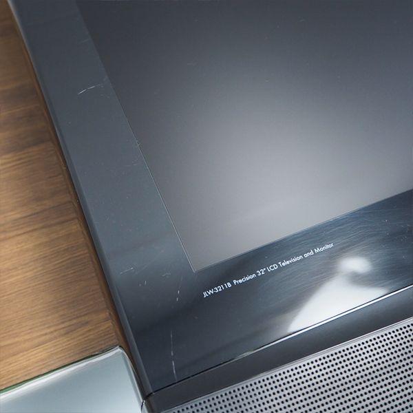 バイデザイン 中古 TB-JLW3211B 液晶テレビ 32V Akia アキア JLW バイデザイン 中古 TB-JLW3211B 液晶テレビ 32V Akia アキア JLW