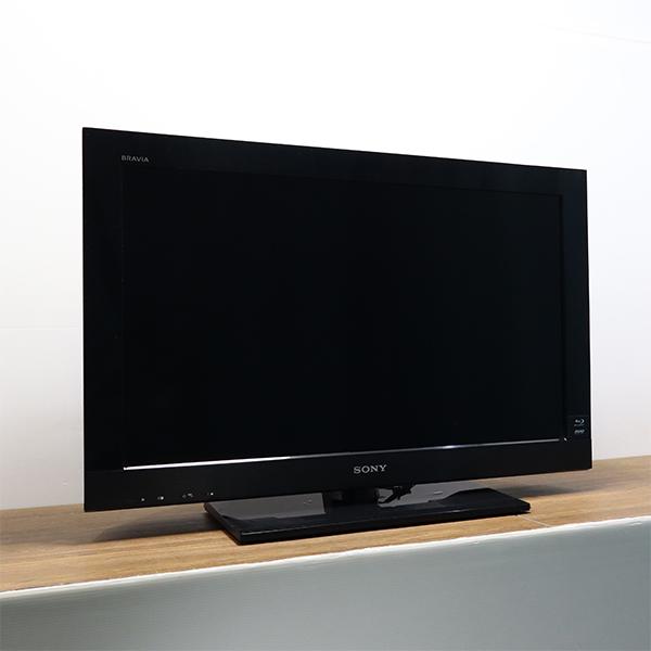 SONY 中古 TB-KDL32EX30R 液晶テレビ 32V ソニー KDL-32EX30R SONY 中古 TB-KDL32EX30R 液晶テレビ 32V ソニー KDL-32EX30R