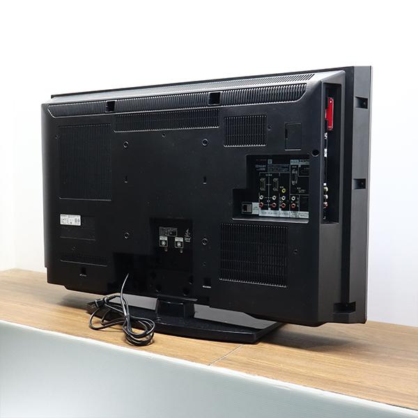 SONY 中古 TB-KDL32EX30R 液晶テレビ 32V ソニー KDL-32EX30R SONY 中古 TB-KDL32EX30R 液晶テレビ 32V ソニー KDL-32EX30R