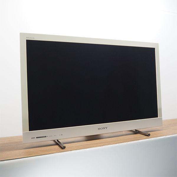 SONY 中古/TB-KDL32EX42HW/液晶テレビ/32V/SONY/ソニー/KDL SONY 中古/TB-KDL32EX42HW/液晶テレビ/32V/SONY/ソニー/KDL