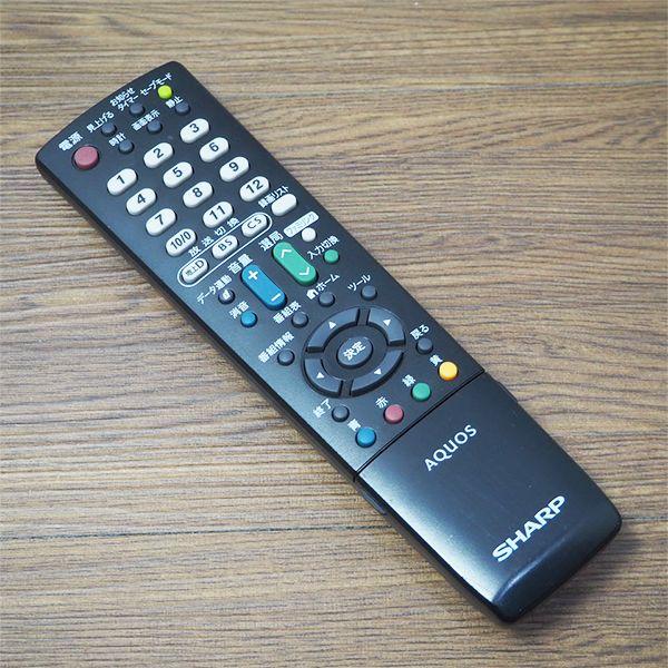 SHARP 中古 TB-LC22K7 液晶テレビ 22V シャープ LC-22K7 BS CS SHARP 中古 TB-LC22K7 液晶テレビ 22V シャープ LC-22K7 BS CS