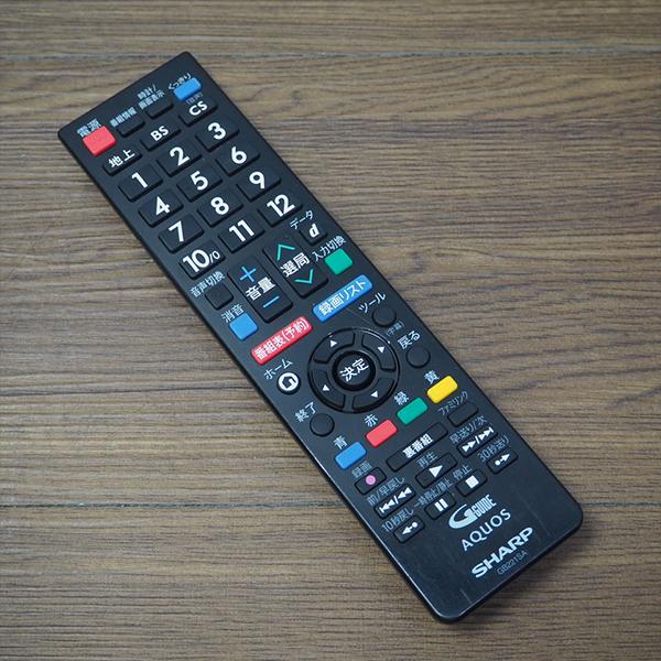 SHARP 中古 TB-LC24K40 液晶テレビ 24V シャープ AQUOS LC-24K40 SHARP 中古 TB-LC24K40 液晶テレビ 24V シャープ AQUOS LC-24K40