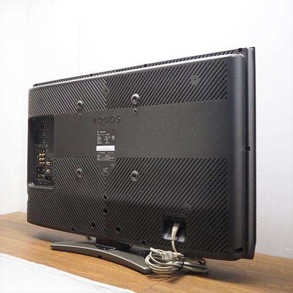 SHARP 中古/TB-LC32E8/液晶テレビ/32V/SHARP/シャープ/LC-32E8 SHARP 中古/TB-LC32E8/液晶テレビ/32V/SHARP/シャープ/LC-32E8