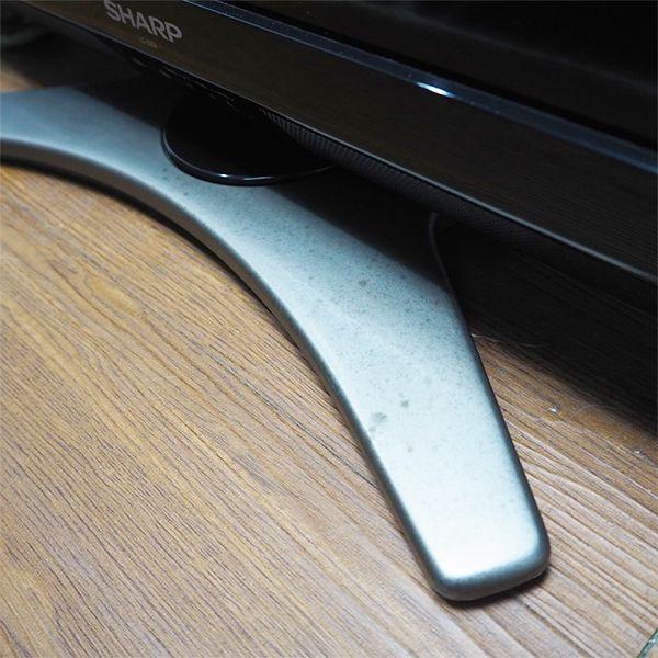 SHARP 中古/TB-LC32E8/液晶テレビ/32V/SHARP/シャープ/LC-32E8 SHARP 中古/TB-LC32E8/液晶テレビ/32V/SHARP/シャープ/LC-32E8