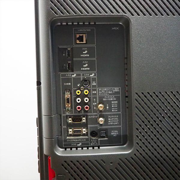 SHARP 中古/TB-LC32E8/液晶テレビ/32V/SHARP/シャープ/LC-32E8 SHARP 中古/TB-LC32E8/液晶テレビ/32V/SHARP/シャープ/LC-32E8