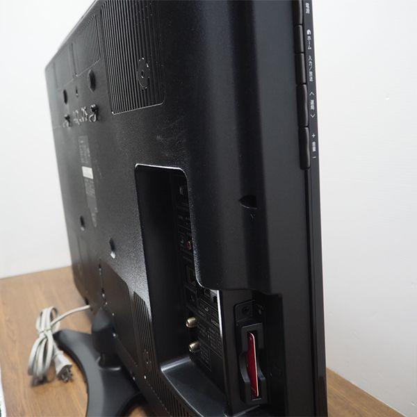 SHARP 中古/TA-LC32E9/液晶テレビ/32V/SHARP/シャ-プ/LC-32E9 SHARP 中古/TA-LC32E9/液晶テレビ/32V/SHARP/シャ-プ/LC-32E9
